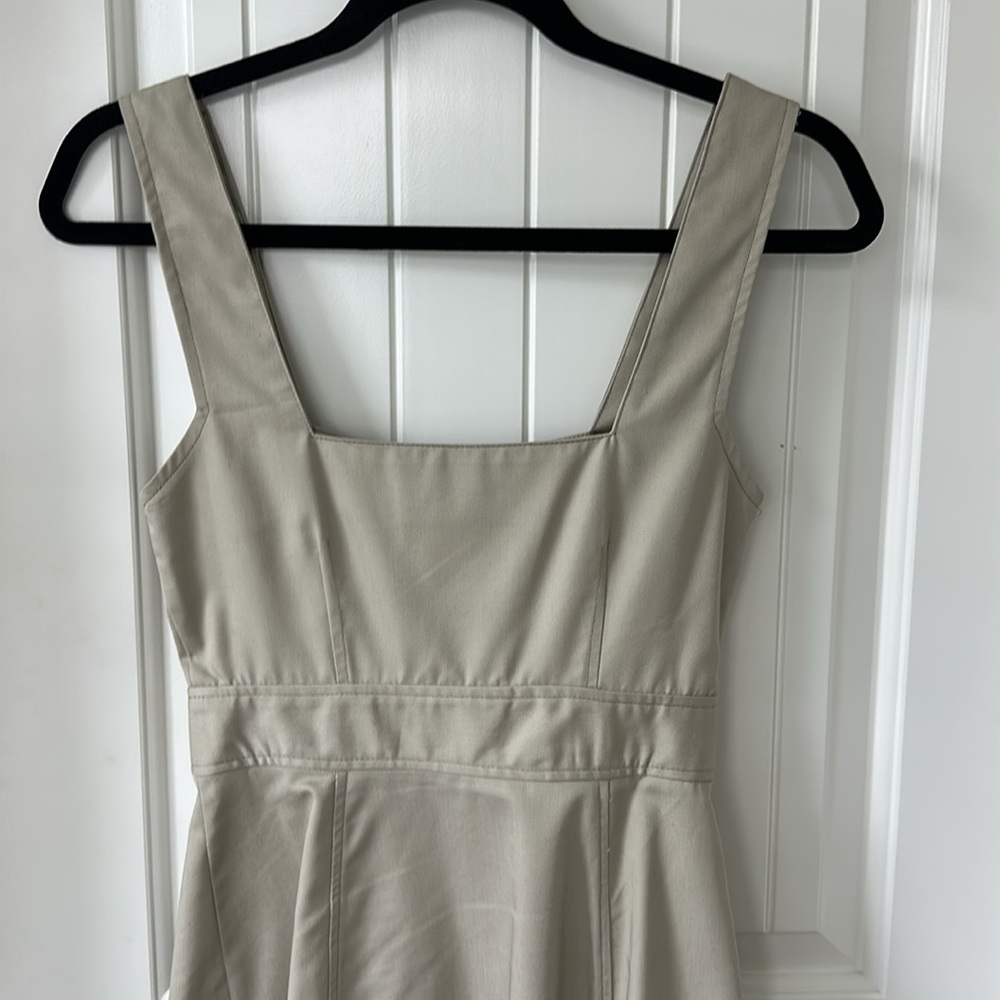ASOS Dress - Picture 5 of 7